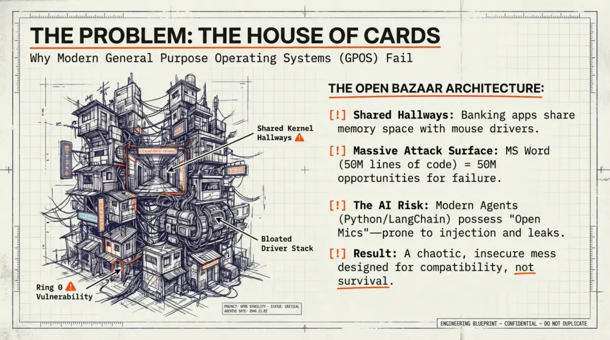 Sovereign Computing Physics — Page 2