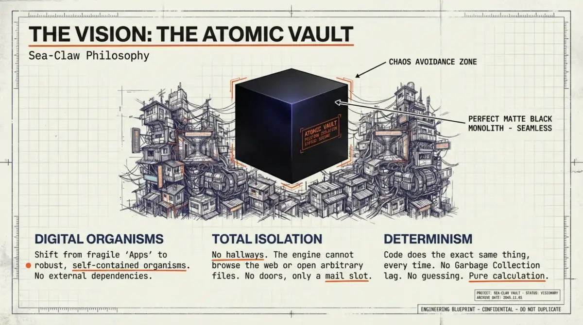 Sovereign Computing Physics — Page 3