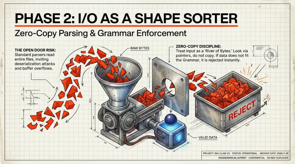 Sovereign Computing Physics — Page 5