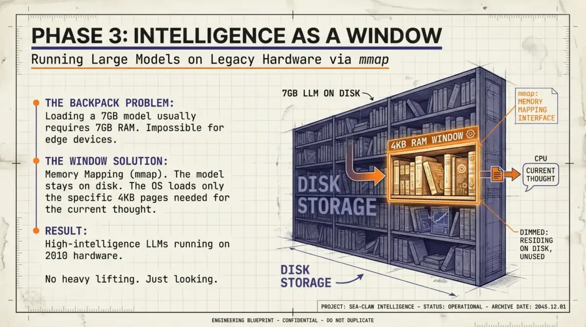 Sovereign Computing Physics — Page 6