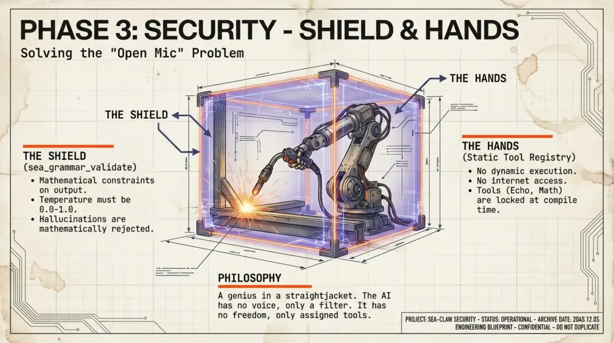 Sovereign Computing Physics — Page 7