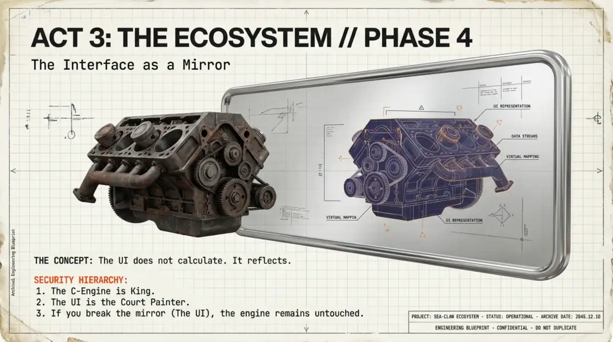Sovereign Computing Physics — Page 8