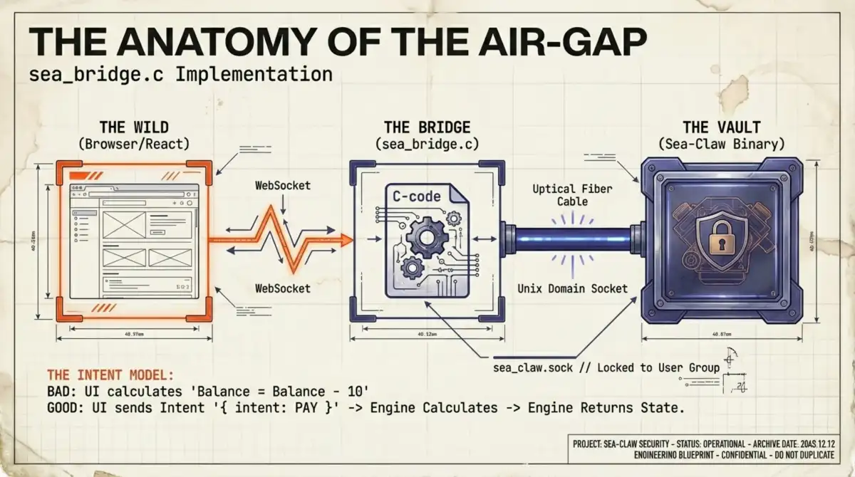 Sovereign Computing Physics — Page 9