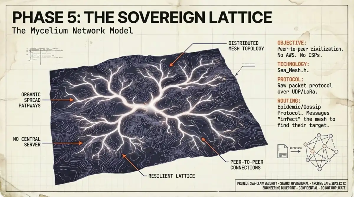 Sovereign Computing Physics — Page 10