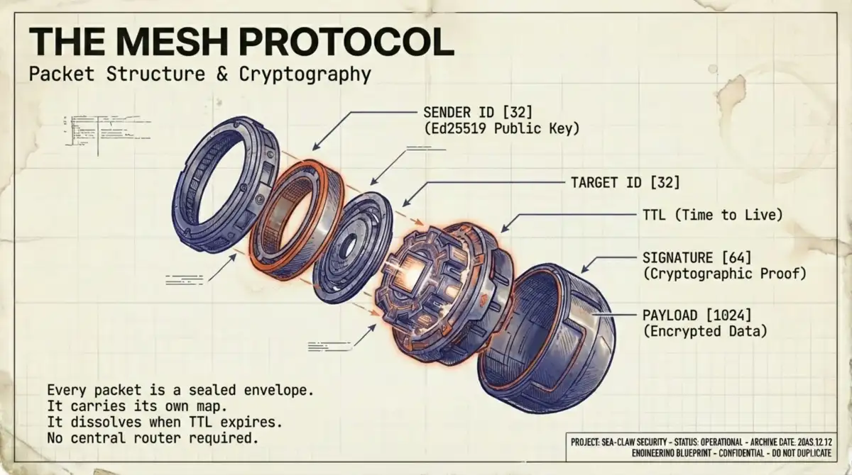 Sovereign Computing Physics — Page 11