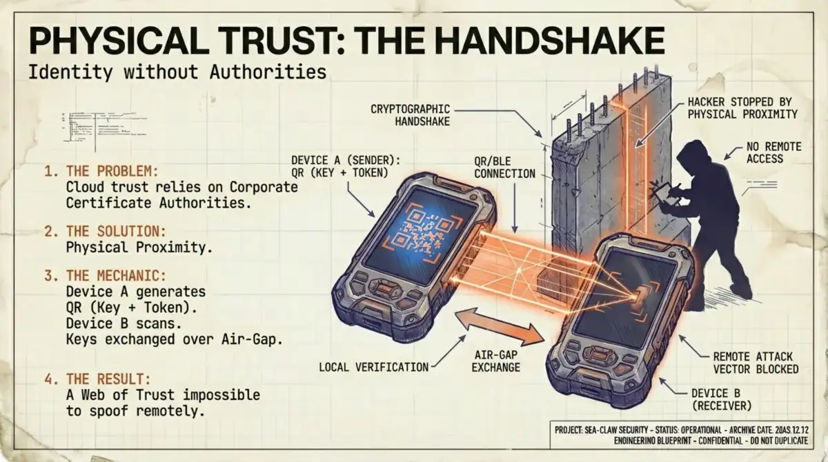 Sovereign Computing Physics — Page 12