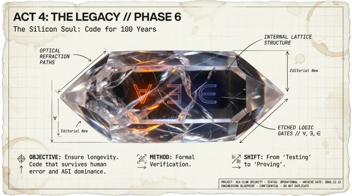 Sovereign Computing Physics — Page 13