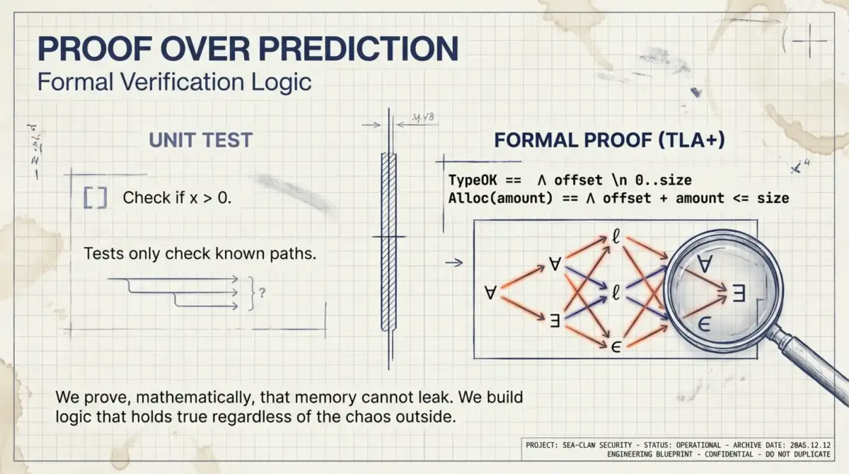 Sovereign Computing Physics — Page 14