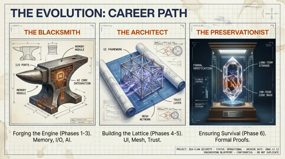 Sovereign Computing Physics — Page 15